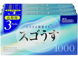 WFNX XS1000 12~3yǗË@z