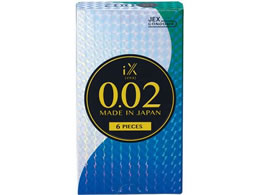 WFNX iX CNX0.02 1000 6yǗË@z