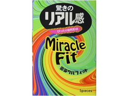 ̓SH ~NtBbg 5yǗË@z