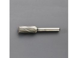 �G�X�R ���d�J�b�^�[ �A���~�p 6mm�� 6�~16�~50mm EA819GL-301