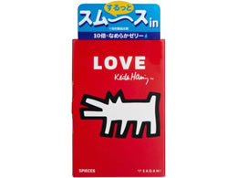 ̓SH L[XEwO X[X 5yǗË@z