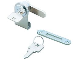 XKclH V_[KX 150060786 2100GL-D