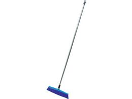 o[ebN o[L[gvX qǗpق L \tg1