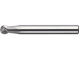 MRA/���d�o�[ C�X�p�C�����V���[�Y �`��:��(�X�p�C�����J�b�g)