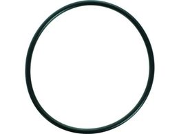 TRUSCO/OO 1AP-67`150