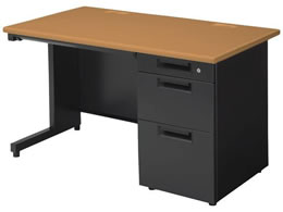 vX SH2 Б W1200~D700 SH2-127D-3 