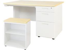 Netforce fXNELrlbgZbg БW1400mm V NA