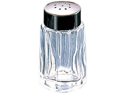 ��m�{�N���X�^�� 69 �ؖ� �����傤���� �K���X�� 1989300