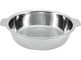 �O��Y�� UK 18-0 ����� 26cm 3672601