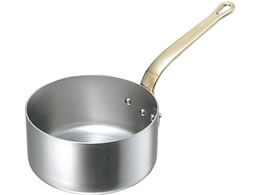 �a�c�����쏊 SW 18-8 �v�`�p�� 8cm 4394900