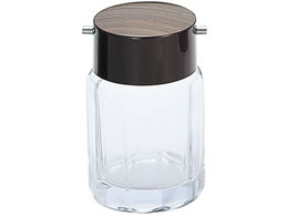 ��ˏɎq�X �ؖ� �������� �� �K���X�� MO-1L 5346700