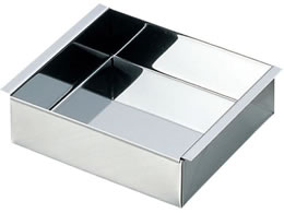 EBM AAA 18-0 �ƒ�p �ʎq�h�[�t�� ���� 6553700