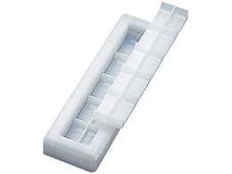 �Z�F PE �ɂ�����i �����^ �� 10���� NS10S