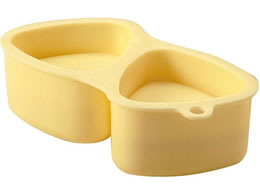 �G���e�b�N PP ���ɂ���� �ɂ��ɂ� 2���� No.801 8022100