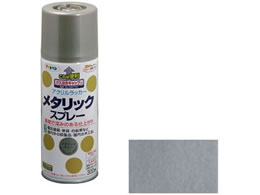 ATqy ^bNXv[ 300ml ^bNO[