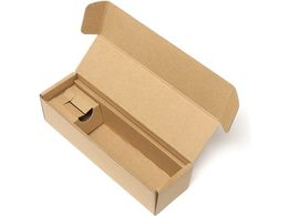 wCR[ i`{bNX Z-31Cn[t{g1{p n 10