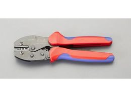 GXR y` X[uEXvCXp 1.5-10mm2