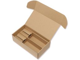 wCR[ i`{bNX Z-33Cn[t{g2{p n 10