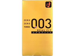 IJg 0.03 IJg[[X[ AtBbg 10yǗË@z