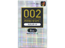 IJg 0.02 IJg[c[ X^_[h 6yǗË@z