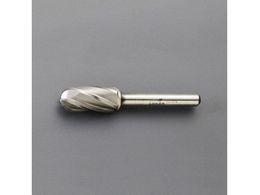 �G�X�R ���d�J�b�^�[ �A���~�p 6mm�� 16�~25�~65mm EA819GL-314