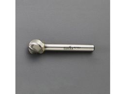 �G�X�R ���d�J�b�^�[ �A���~�p 6mm�� 12�~10�~50mm EA819GL-322