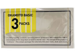 IJg IJg x[VbN 12~3yǗË@z