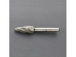 �G�X�R ���d�J�b�^�[ �A���~�p 6mm�� 12�~25�~65mm EA819GL-332