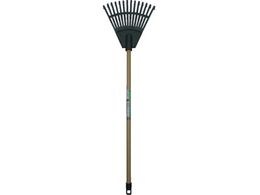 Rp EgFP S 493047