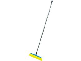 o[ebN o[L[gvX qǗpق L \tg1