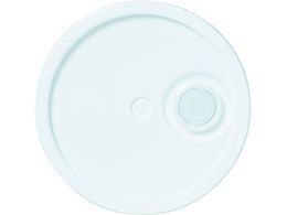 DIC tbNXXpEg DTN-FS-W