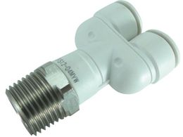 `_ t@CuSUSCu`C  12mmER1^2 FS12-04MYW