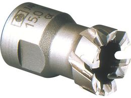 �~���i�K ���^���{�[���[�~�j- �J�b�^�[(�~�^�`�p) ��15.0 MBCM150