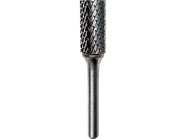 NRS ���d�o�[ �~��d-max�J�b�g �n�a12�~�n��25�~���a6�~����45 ���[�t TCBTDX170-1