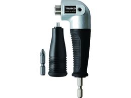 TRUSCO dhCo[pX[p[XL^A_v^[ TDA-570