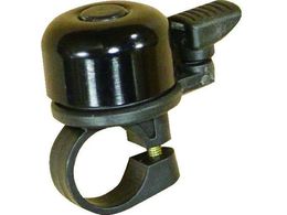 TRUSCO nU[hi[px(S@틤) THR-BEL