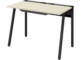 RN LEAN  ot W1000~D600 ubN^i`