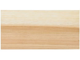 ���}�R�[ �����~ 200���� ���p 24008 1026400