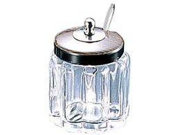 ��m�{�N���X�^�� 69 �ؖ� ���炵���� �K���X�� 1989400