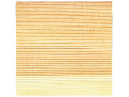 ���}�R�[ �����~ 100���� 3�� 24002 2492210