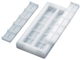 �Z�F PE �ɂ�����i �����^ �� 20���� NS20S