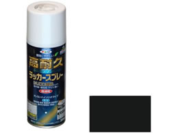 ATqy ϋvbJ[Xv[ 300ml c 