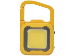 TV [dX[p[tbVCg 6W CG[ COB-WL011Y