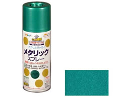 ATqy ^bNXv[ 300ml ^bNO[