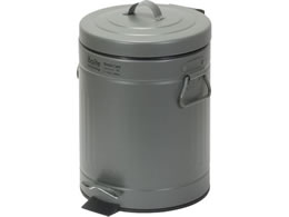 LIV PLUS Boite �g���b�V���J�� �ӂ��t �y�_���� 5L �J�[�L