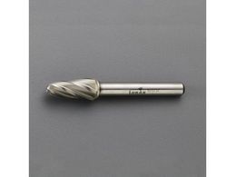�G�X�R ���d�J�b�^�[ �A���~�p 6mm�� 10�~20�~60mm EA819GL-342