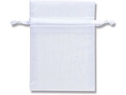 wCR[ MtgВ I[KW[obO S zCg 10