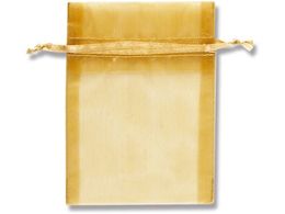 wCR[ MtgВ I[KW[obO S S[h 10