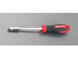 �G�X�R [Nut]�h���C�o�[