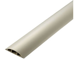 GR zJo[ p(1m~78mm) x[W LD-GA1507MA